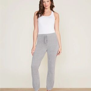 Barefoot Dreams Cozychic Ultra Lite